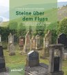 Steine über dem Fluss - Bild 1