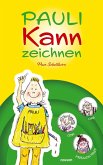 Pauli kann zeichnen