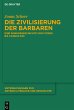 Die Zivilisierung der Barbaren - Bild 1