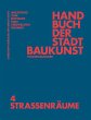 Handbuch der Stadtbaukunst - Bild 1