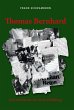 Thomas Bernhard - Bild 1