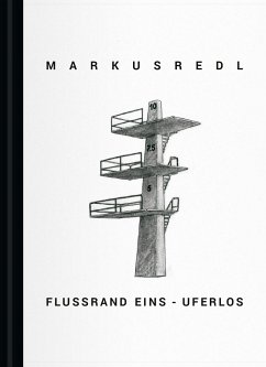 Markus Redl - Redl, Markus