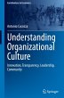 Understanding Organizational Culture - Bild 1