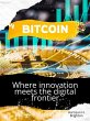 Bitcoin (eBook, ePUB) - Bild 1