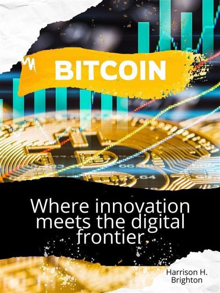 Bitcoin (eBook, ePUB)