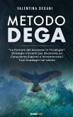 Metodo DEGA (eBook, ePUB)