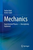 Mechanics