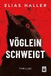 Vöglein schweigt - Bild 1