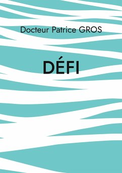 Défi - Gros, Patrice