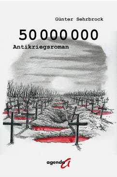 50.000.000 - Sehrbrock, Günter