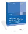 Marketing und Kundenmanagement - Bild 1