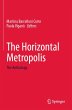 The Horizontal Metropolis - Bild 1