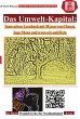 Das Umwelt-Kapital: Innovatives... - Bild 1