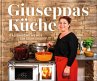 Giuseppas Küche - Bild 1