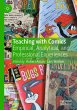 Teaching with Comics - Bild 1