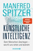 Künstliche Intelligenz (eBook, ePUB)