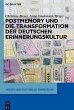 Postmemory und die Transformation der... - Bild 1