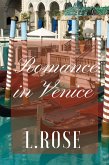 Romance in Venise (eBook, ePUB)