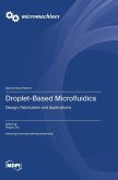 Droplet-Based Microfluidics