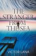The Stranger from the Sea - Bild 1