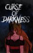 Curse Of Darkness - Bild 1