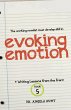 Evoking Emotion - Bild 1