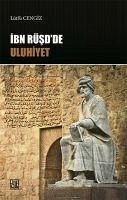 Ibn RüsdDe Uluhiyet - Cengiz, Lütfü