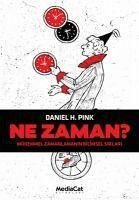 Ne Zaman - H. Pink, Daniel