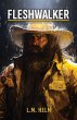 Fleshwalker - Bild 1