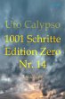 1001 Schritte - Edition Zero - Nr. 14... - Bild 1
