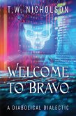 Welcome to Bravo (eBook, ePUB)