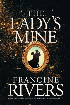 Lady's Mine - Rivers, Francine