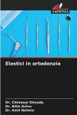 Elastici in ortodonzia