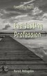 Everlasting Profession - Bild 1