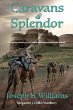 Caravans of Splendor - Bild 1