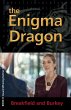 The Enigma Dragon - Bild 1