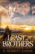 Least of Brothers - Bild 1