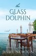 The Glass Dolphin - Bild 1