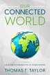 Our Connected World - Bild 1