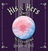 His & Hers Quest - The Aria of Endless... - Bild 1