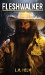 Fleshwalker - Bild 1