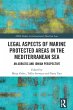 Legal Aspects of Marine Protected Areas... - Bild 1