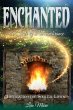 Enchanted, A Tale of Remembrance:... - Bild 1