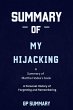 Summary of My Hijacking by Martha Hodes... - Bild 1