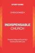 Indispensable Church - Study Guide - Bild 1