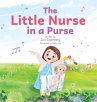 The Little Nurse in a Purse - Bild 1