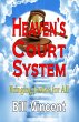 Heaven's Court System - Bild 1