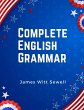 Complete English Grammar - Bild 1