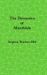 The Dynamics of Manifolds - Bild 1