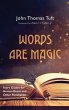 Words Are Magic - Bild 1
